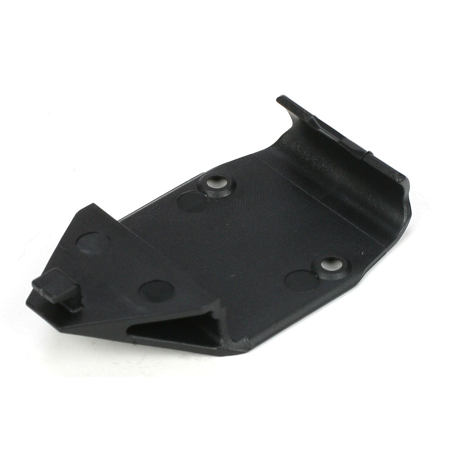 TLR1054 TLR1054 22 Front Bumper