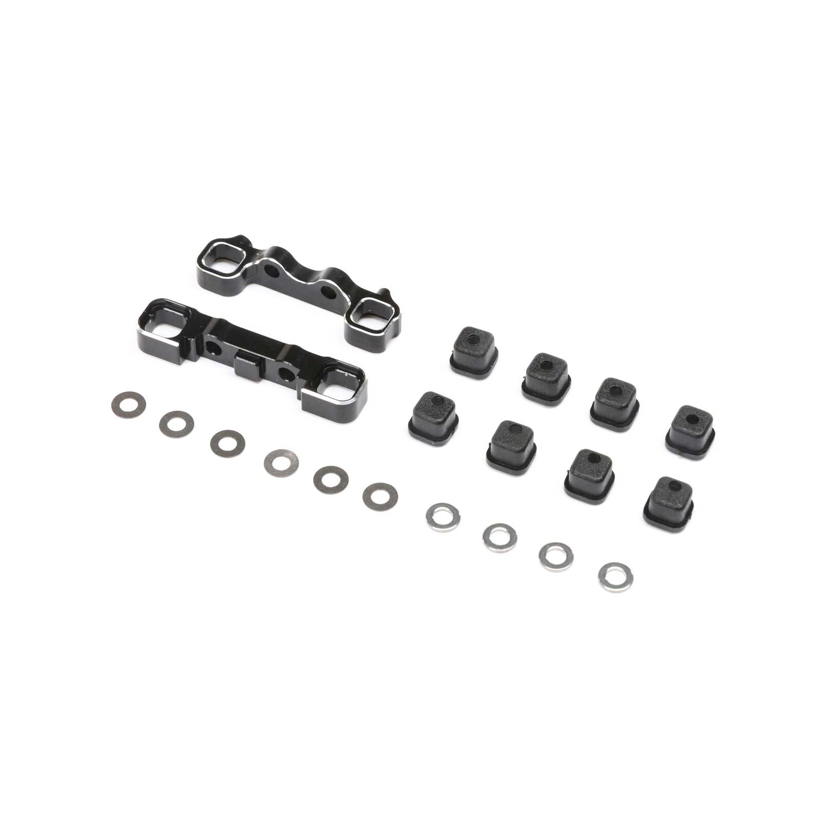 TLR314005 TLR314005 Adjustable Aluminum Pivot Set