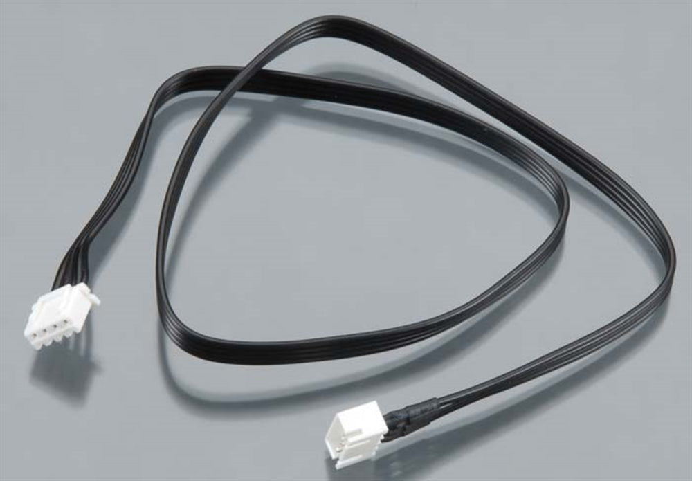 TQW2210 2210 XH Balance Plug Extension, 3S, 600mm