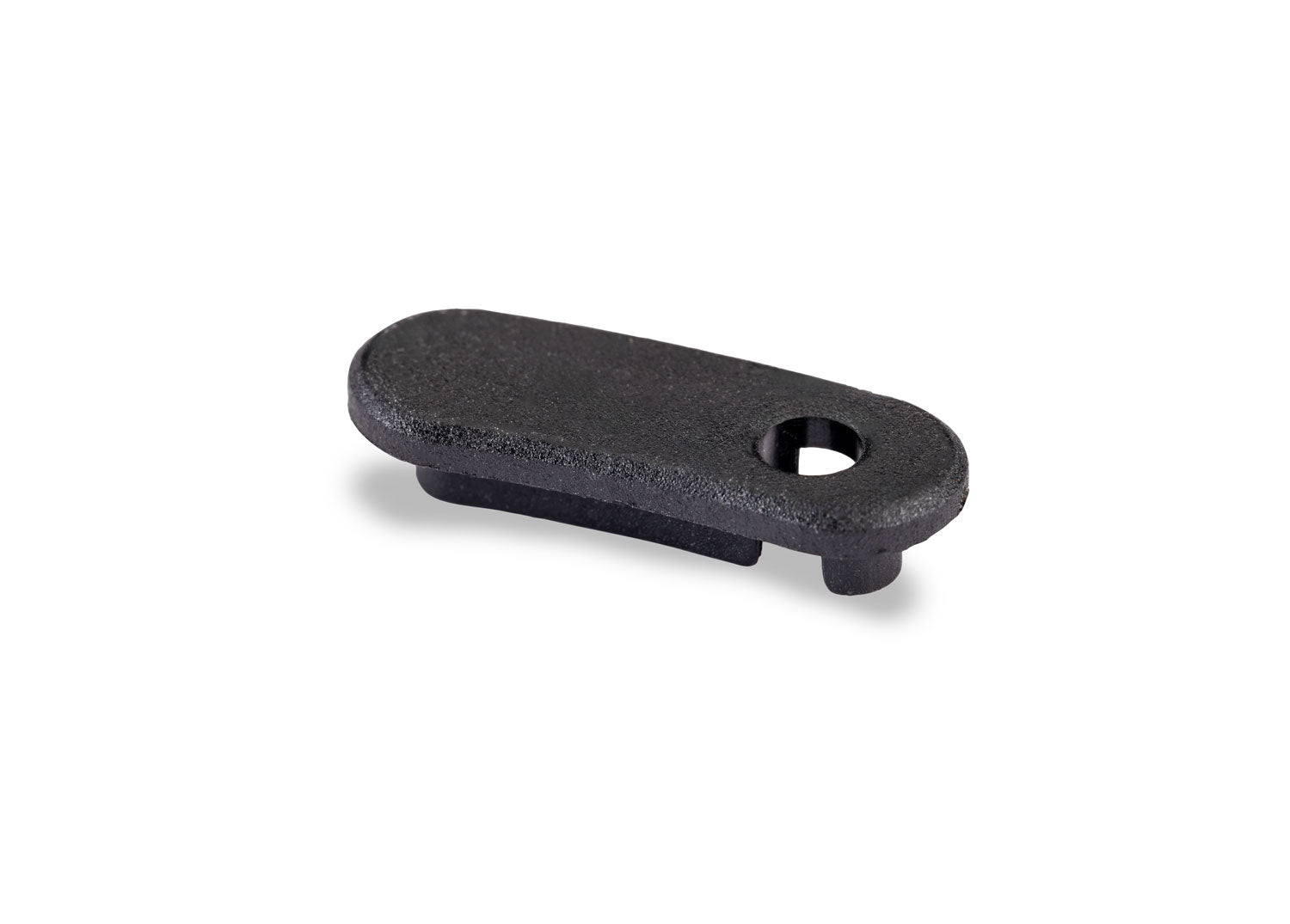 TRA10189 10189 Fixed Gear Adapter