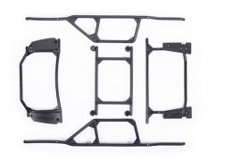 TRA10213 10213 Body Support