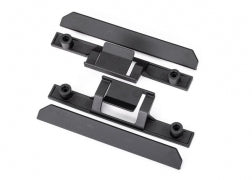 TRA10219 10219 L&R Side Body Support