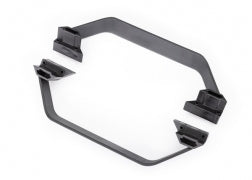 TRA10223 10223 Chassis Nerf Bars