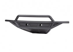 TRA10235 10235 Front Bumper