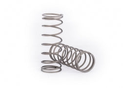 TRA10240 10240 Shock Springs, 1.036 Rate