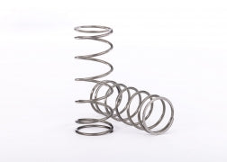 TRA10242 10242 Shock Springs, 1.350 Rate Brown