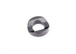 TRA10248 10248 Steering Bellcranks Bushing