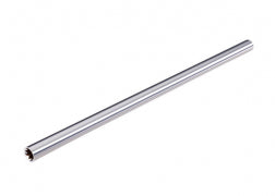 TRA10255 10255 Aluminum Center Driveshaft