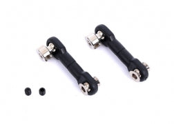 TRA10298 10298 F&R Sway Bar Linkage