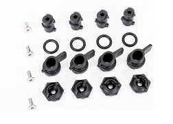 TRA10318 10318 Hatch Mounting Nuts