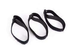 TRA10322 10322 Battery Straps