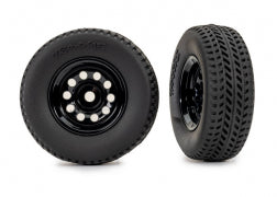 TRA10362 10362 Boat Trailer Tires & Wheels (2)