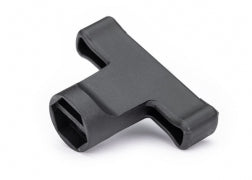 TRA10380 10380 Hatch Nut Tool