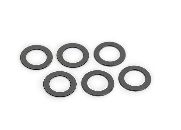 TRA10385 10385 PTFE-Coated Washers
