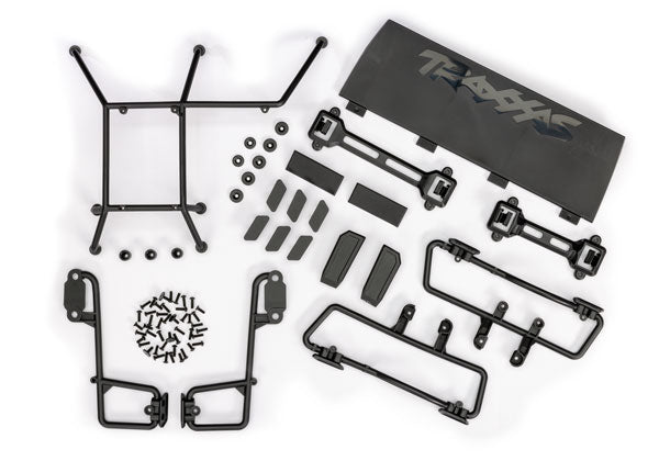 TRA10410 10410 Body Completer Kit