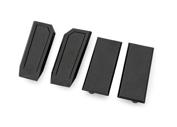 TRA10413 10413 F&R Body Reinforcement Set