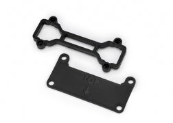 TRA10429 10429 Slash Late Model Body Spacer/Clip
