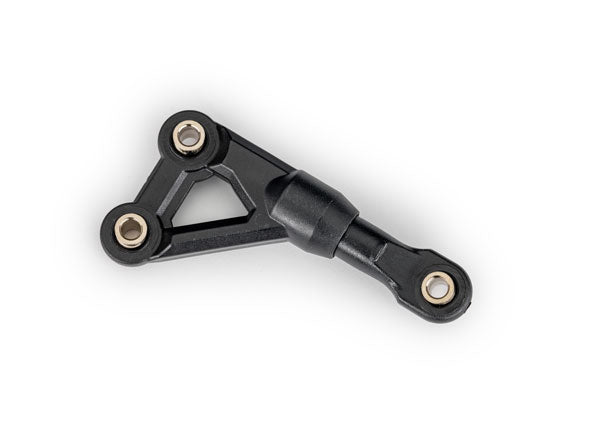 TRA10533 10533 Front Upper L/R Suspension Arm