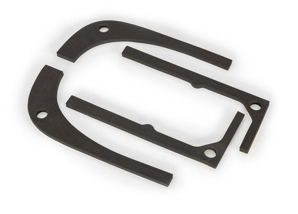 TRA10614 10614 Hatch Seals