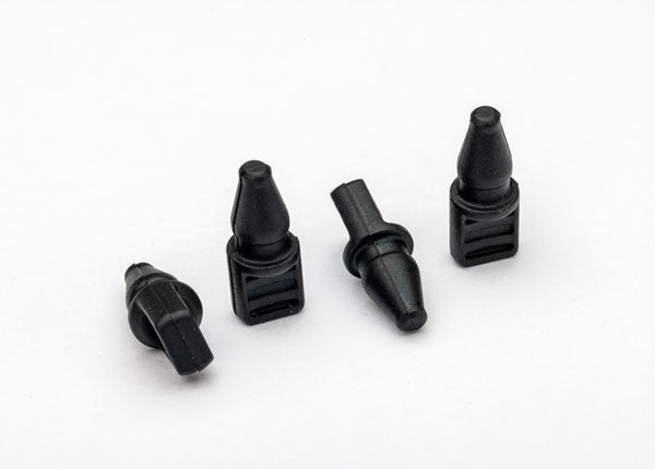 TRA10620 10620 Transom Drain Plug