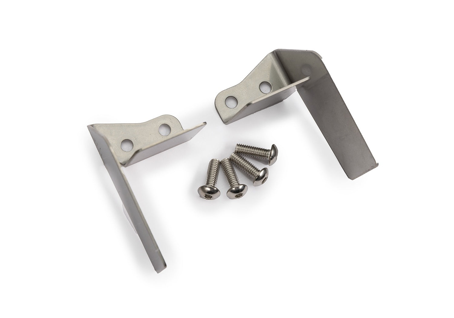 TRA10630R 10630R High Stability Trim Tabs / Turn Fins, L&R