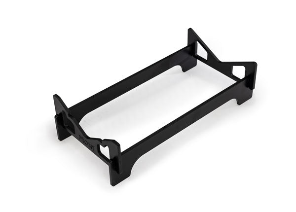TRA10644 10644 Boat Stand