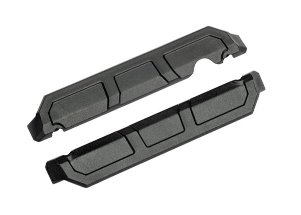 TRA10723 10723 Chassis Nerf Bars