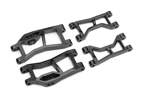 TRA10730 10730 Rear Suspension Arms