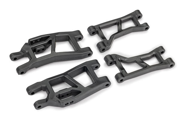 TRA10731 10731 Front Suspension Arms