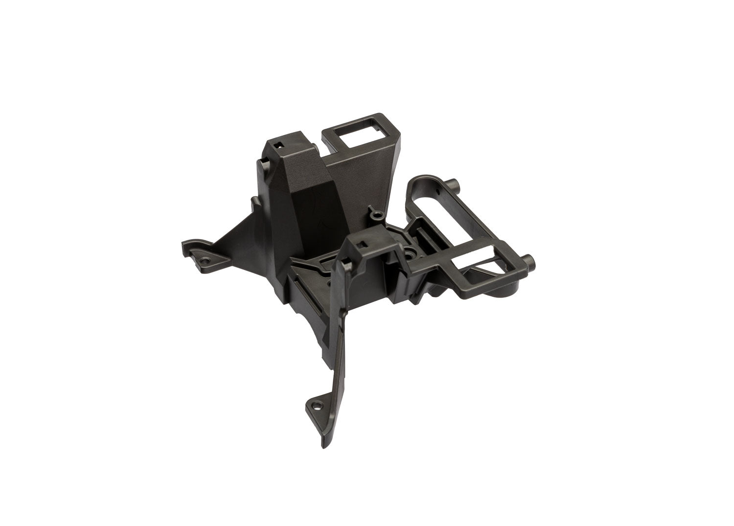 TRA10738 10738 Rear Shock Tower