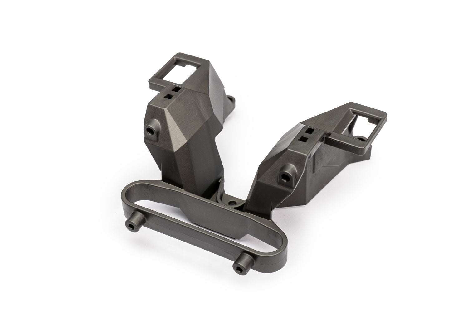 TRA10739 10739 Front Shock Tower