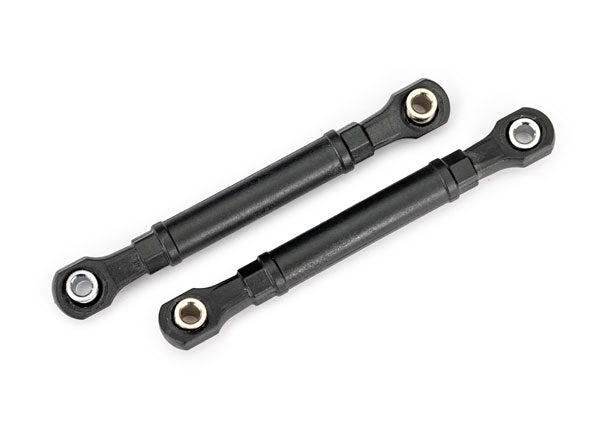 TRA10742 10742 Front Toe Links