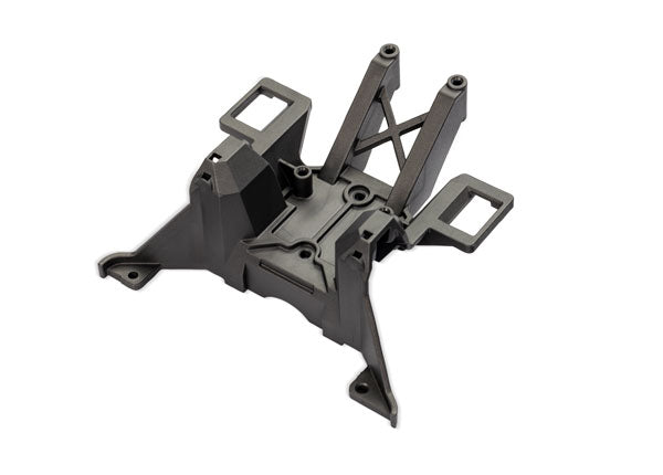 TRA10744 10744 Rear Shock Tower