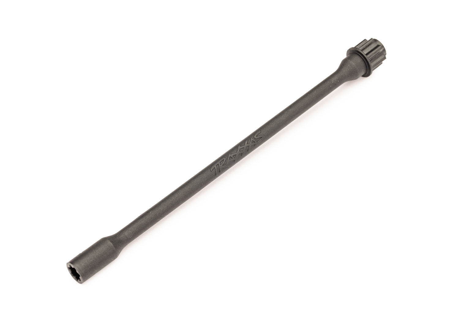 TRA10755 10755 Center Driveshaft
