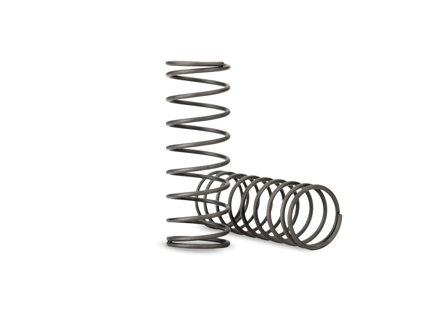 TRA10763 10763 Shock Springs, 0.8 Rate (2)