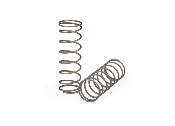 TRA10764 10764 Shock Springs
