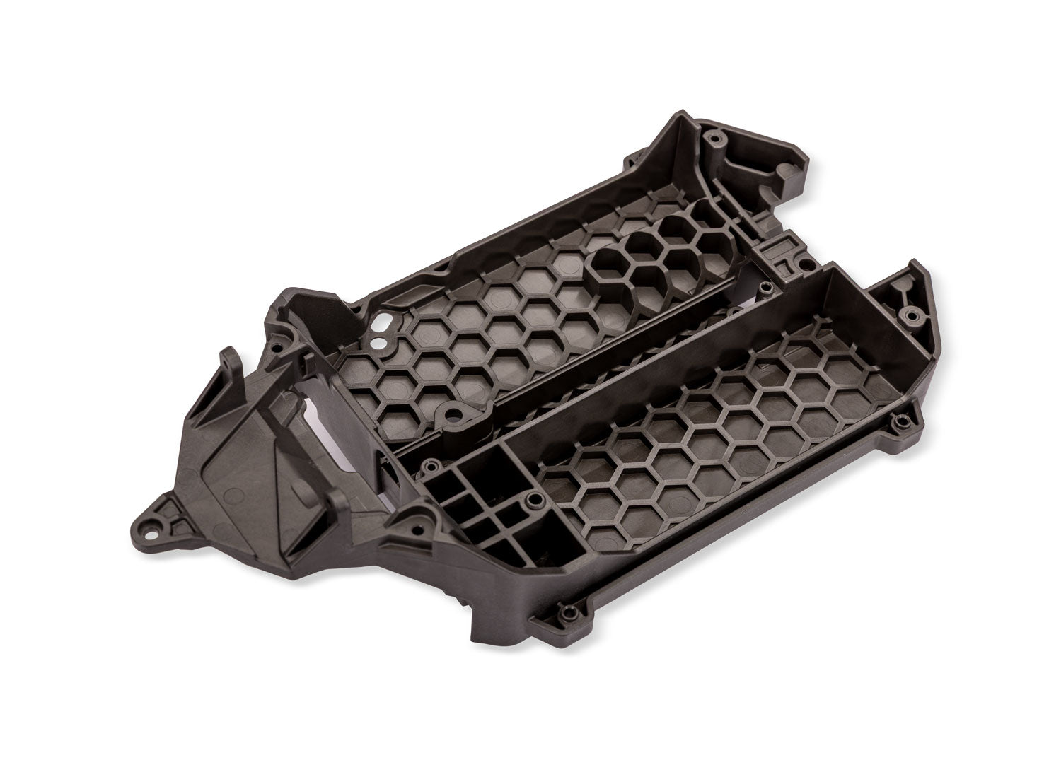 TRA10822 10822 Chassis for 235mm Wheelbase Vehicles