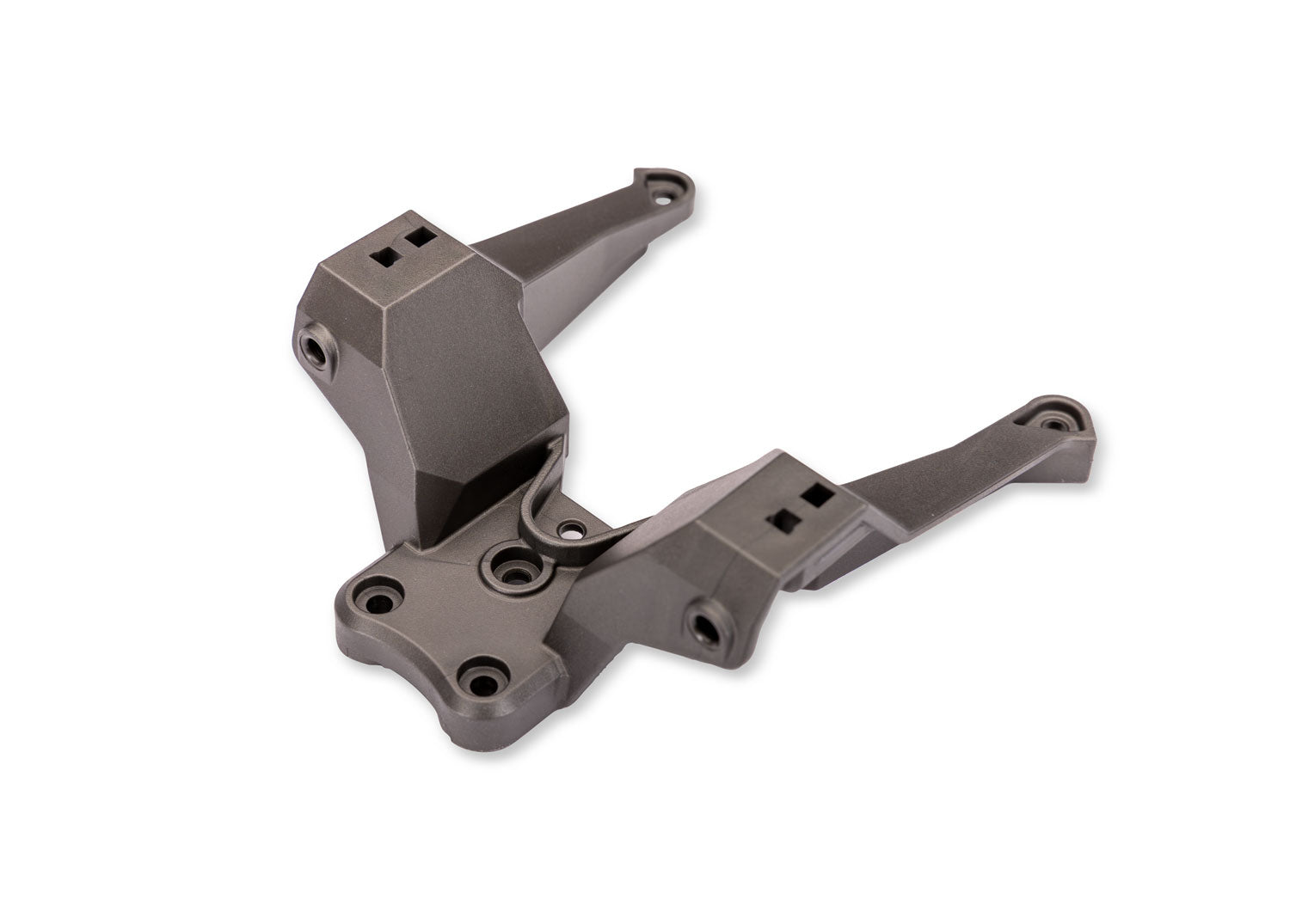 TRA10839 10839 Front Shock Tower