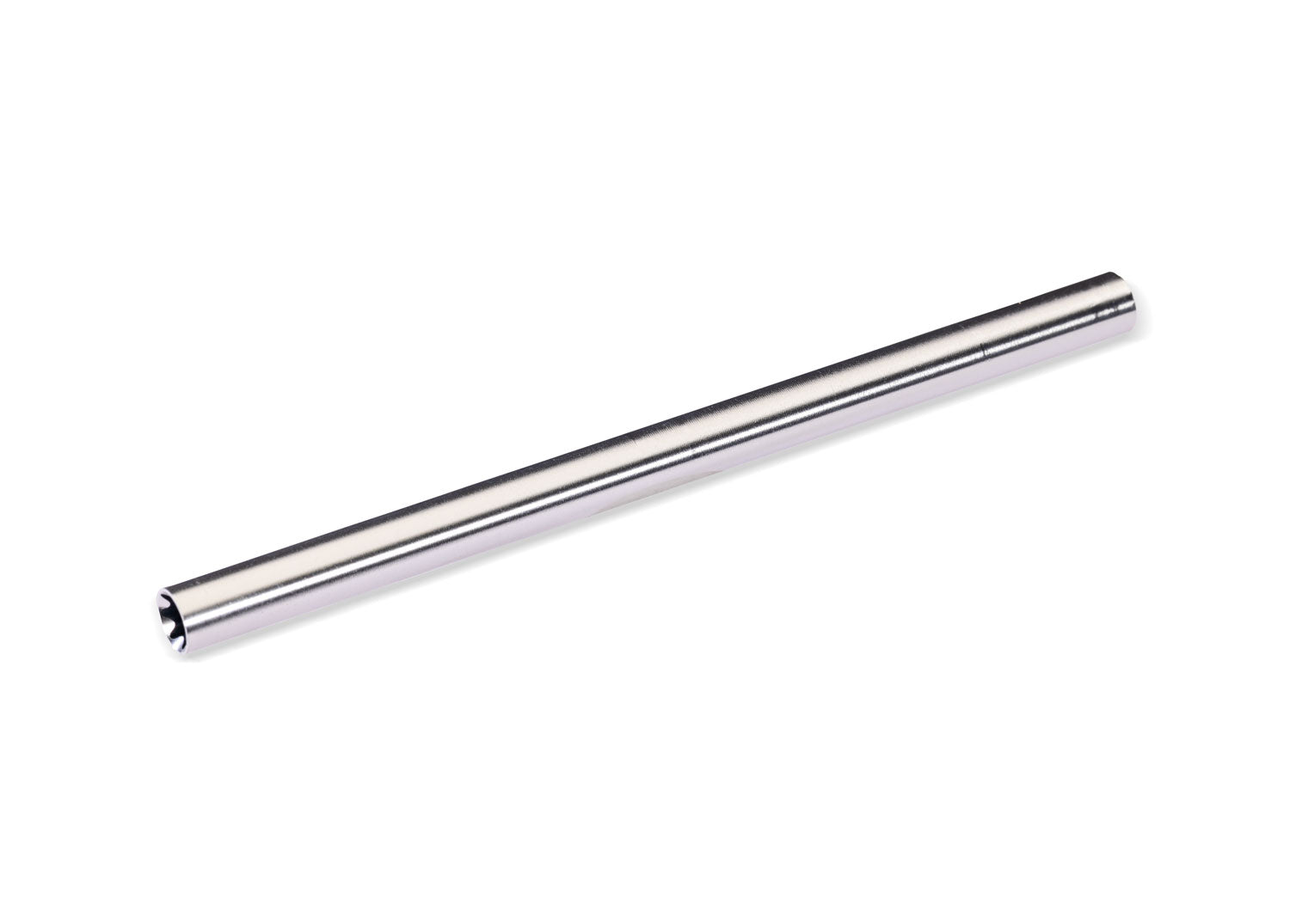 TRA10855X 10855X Aluminum Center Driveshaft