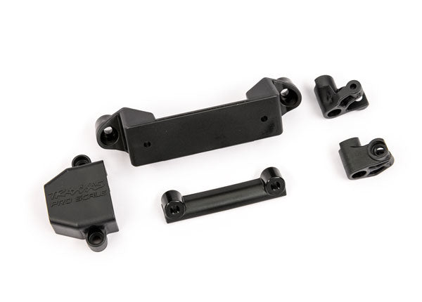 TRA10918 10918 Power Supply Mount