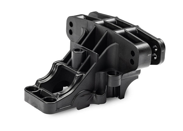 TRA10921 10921 Upper Rear Bulkhead