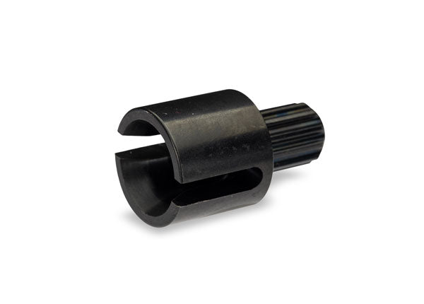 TRA10949 10949 Steel Drive Cup