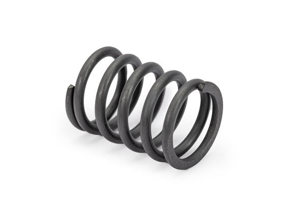 TRA10950 10950 Servo Saver Spring