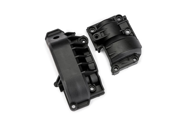 TRA10987 10987 Gear Covers