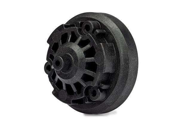 TRA10988 10988 Spur Gear Mount