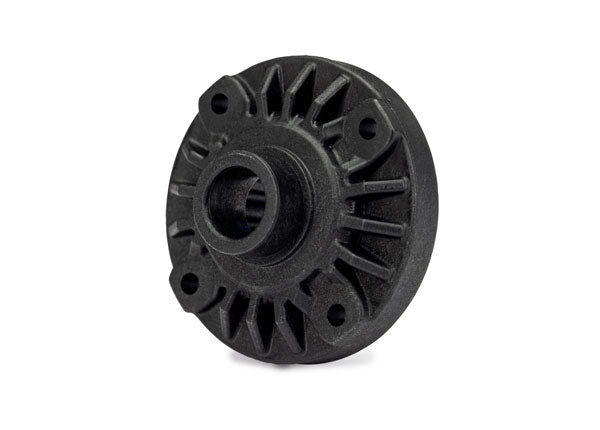 TRA10995 10995 Ring Gear Adapter