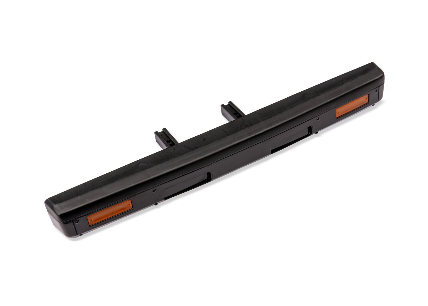 TRA11036 11036 TRX-4 Nissan Pathfinder Front Bumper