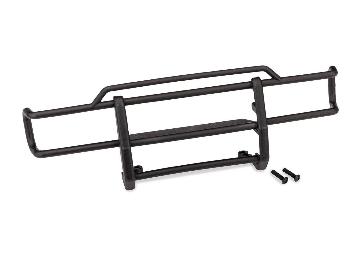 TRA11037 11037 TRX-4 Nissan Pathfinder Bumper Push Bar