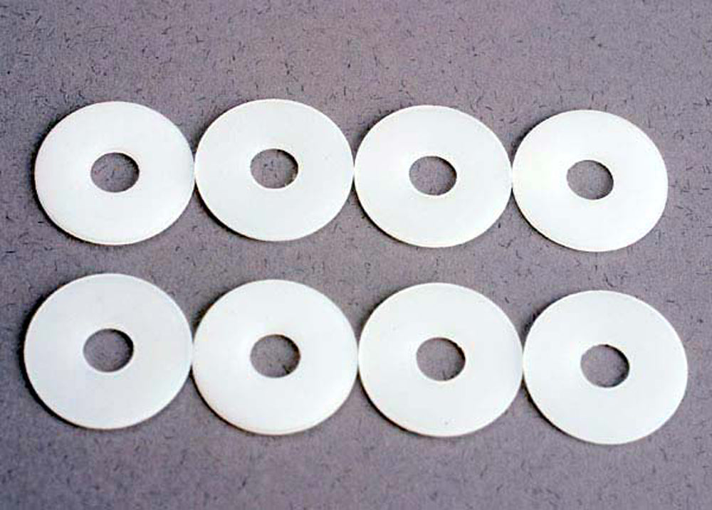 TRA1815 1815 Universal Body Washers