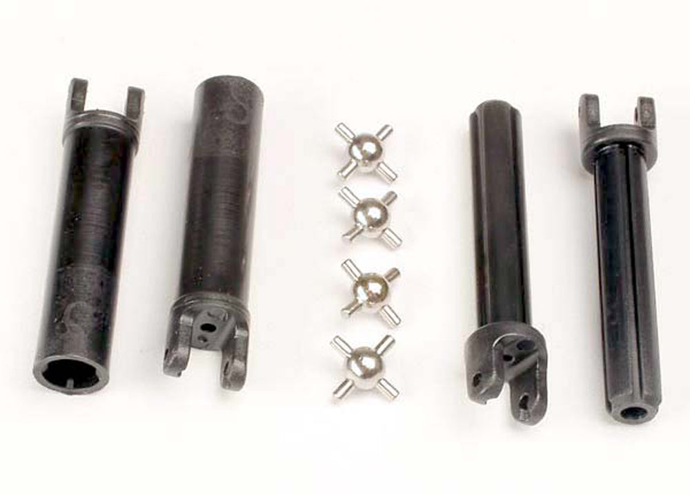 TRA1951 1951 Long Truck Half Shafts